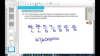 40SP P3 8 1 Example 2
