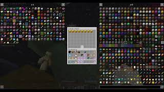 ezing 5b5t.org