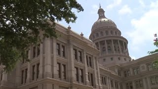 District leaders demand more public school funding