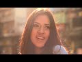 Raisa - Serba Salah (Official Music Video)