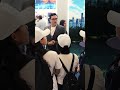 Huawei Cloud Brasil en Futurecom 2024