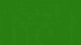 Hillsong-Devotion Lyrics