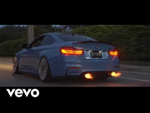Morad & Gims - Seya (Riminirs REMIX slowed)