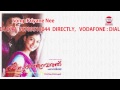 Vismayathumbathu | Priyane Nee Enne | K.J.Yesudas,Sujatha