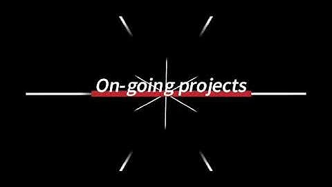 Biomedical systems laboratory intro video