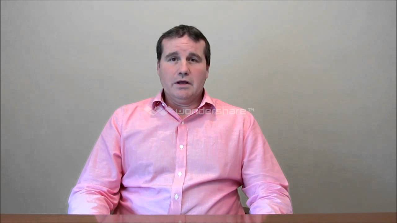 Cheap Boat Insurance Houston Channelview Tx|F&M Insurance Group