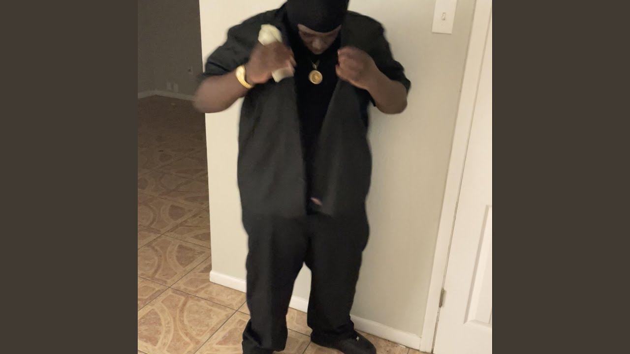 Watch Murda One on YouTube Watch Murda One on YouTube