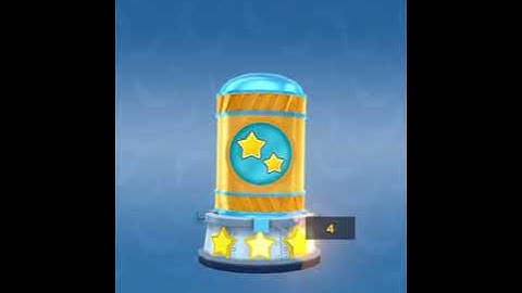 Despicable Me: Minion Rush iOS Gameplay Part 3