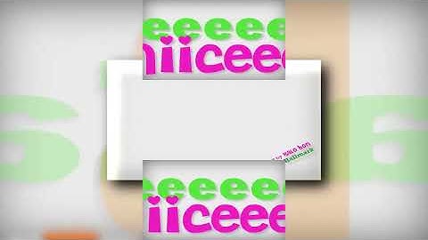 (REUPLOAD) (REQUESTED) (YTPMV) Hoops and Yoyo - You are Nice! Scan 