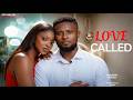 LOVE CALLED- New movie (MAURICE SAM, SHAZNAY OKAWA) #trending #love #nollywood #lovestory