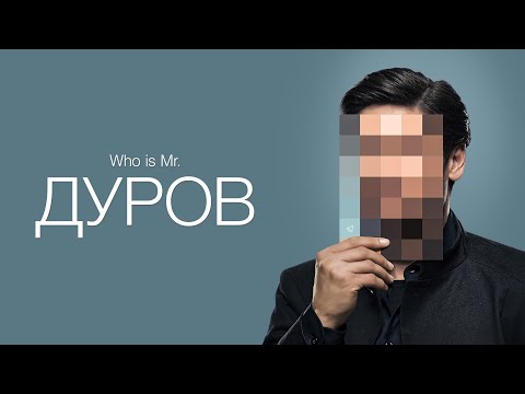 Video: Tinanggal Ng RAS Ang Artikulo Ni Durov Tungkol Sa Hindi Pagbuo Ng DNA Ng Tao