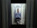 R K ELEVATOR Pvt Ltd Lift Handover to Mr. Ritesh Ji Jagetiya #youtubeshorts #instagram #facebook #fb