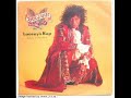 Rick James - Loosey's Rap  (Rap)