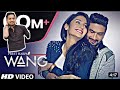 Wang Preet Harpal Punjabi Song 🎶 | T-Series