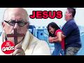 Best Of 🐰 Easter 🐣 Pranks 2026 | Just For Laughs Gags