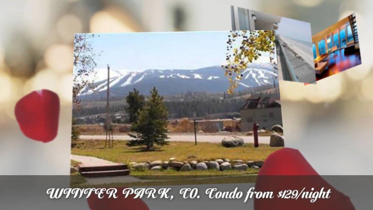 Home Rental Vacation in Seward AlaskaSeward Alaska Rental YouTube