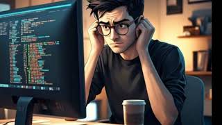 Title The Tech Triangle Struggle Passion Vs. Skill Vs. Opportunity