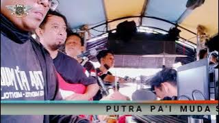 NGOBOR KODOK | TASNI PPM | PUTRA PAI MUDA 