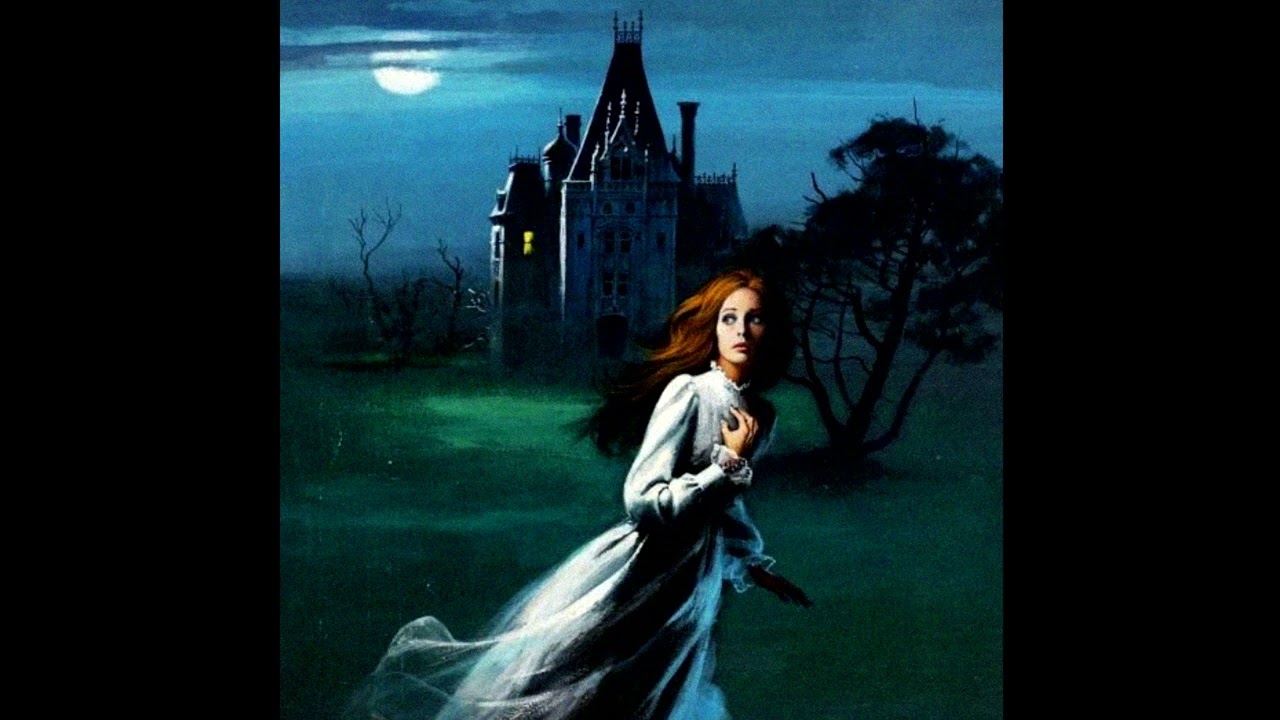 (FREE) NAV Type Beat - Fragments