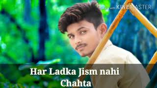 JASMINE WhatsApp status video