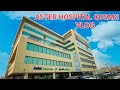 Visit to aster hospital dubai  weekend vlog aster hospitals clinic dubai uae dubaiclinic