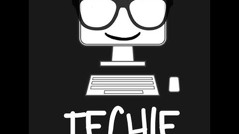How to Resolve Error - Web Driver Can Not Resolved To A Type & selenium.WebDriver is not accessible