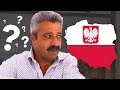 What Turks know about POLAND? [Kult America]