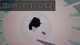 LAST DAY'S LAUNCHER [LEAK: 13]