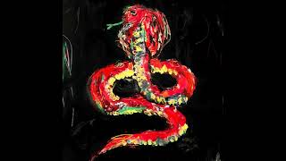 Wakyin - Peligrosa (Extended Mix)