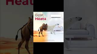 Graphic design #graphicdesign #trendingvideo #trendingshorts #viral #viralvideo