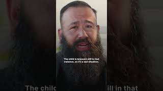 Vice News Interview Far Right Pastor