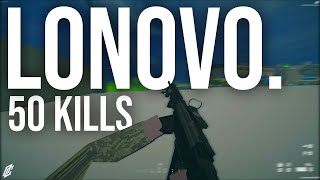 The Only Map You’ll Ever Need on BattleBit Remastered...