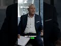 Aspinall's Challenge  My Thoughts on the Next Fight!