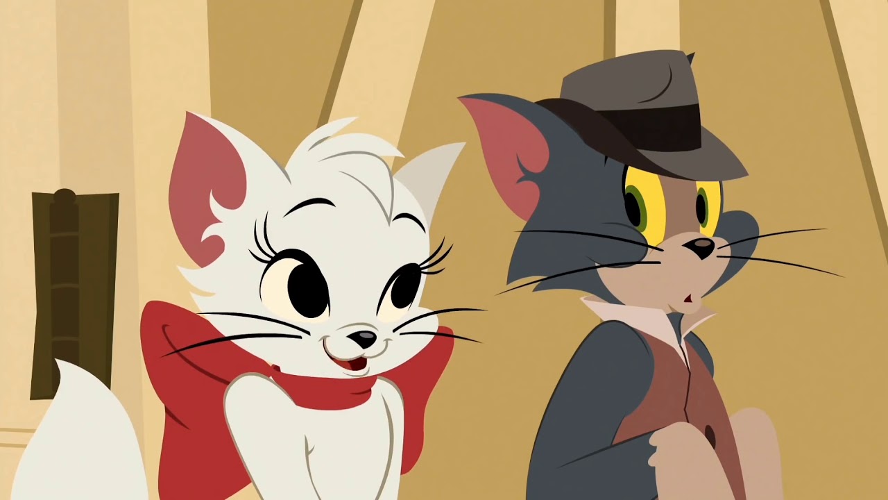 шоу тома и джерри 2 сезон 3 серия🇷🇺. шоу тома и джерри 2014 мисти. том и джерри мисти. шоу тома и джерри мисти. том и джерри мисти.