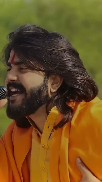 Ayodhya Saj Ke Hai Teyar 💖🙏🏻 Sunil Sharma Viral Bhajan2024 #vijayrajput #sunilsharmabhajan #trending