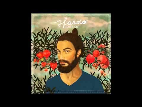 Alessio Bondì - Di cu si