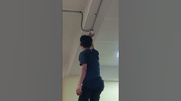 fire alarm system preventive maintenance,