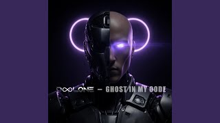 Celebrity Ghost in my code Wealth