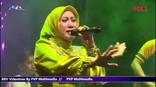 SURATAN | FUJI SONETA FEMINA | ADS ENTERTAINMENT - PVP MULTIMEDIA