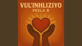 Download lagu Vul'Inhliziyo