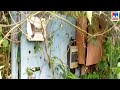 Idukki electricity project