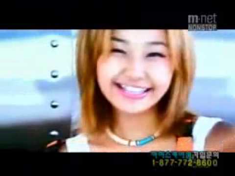 ttma - Prism