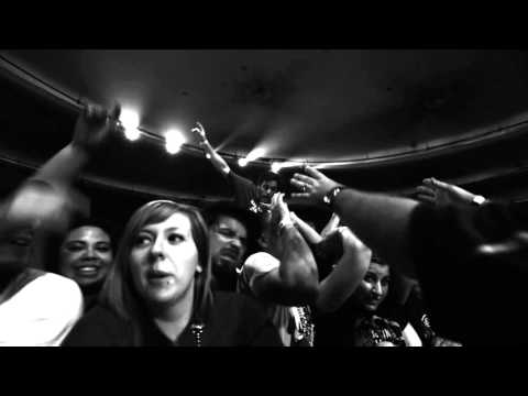 Flogging Molly - Devil’s Dance Floor- Live at Hollywood Palladium