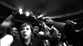 Download lagu Flogging Molly - Devil’s Dance Floor- Live at Hollywood Palladium