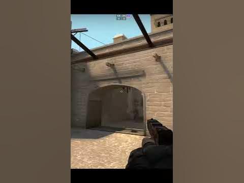 смоук на маркет б плэнт мираж//smoke on market b plant mirage - YouTube