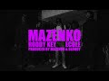 Mazenko ÉCOLE Feat RODDY KEY Mazenko ÉCOLE Feat RODDY KEY