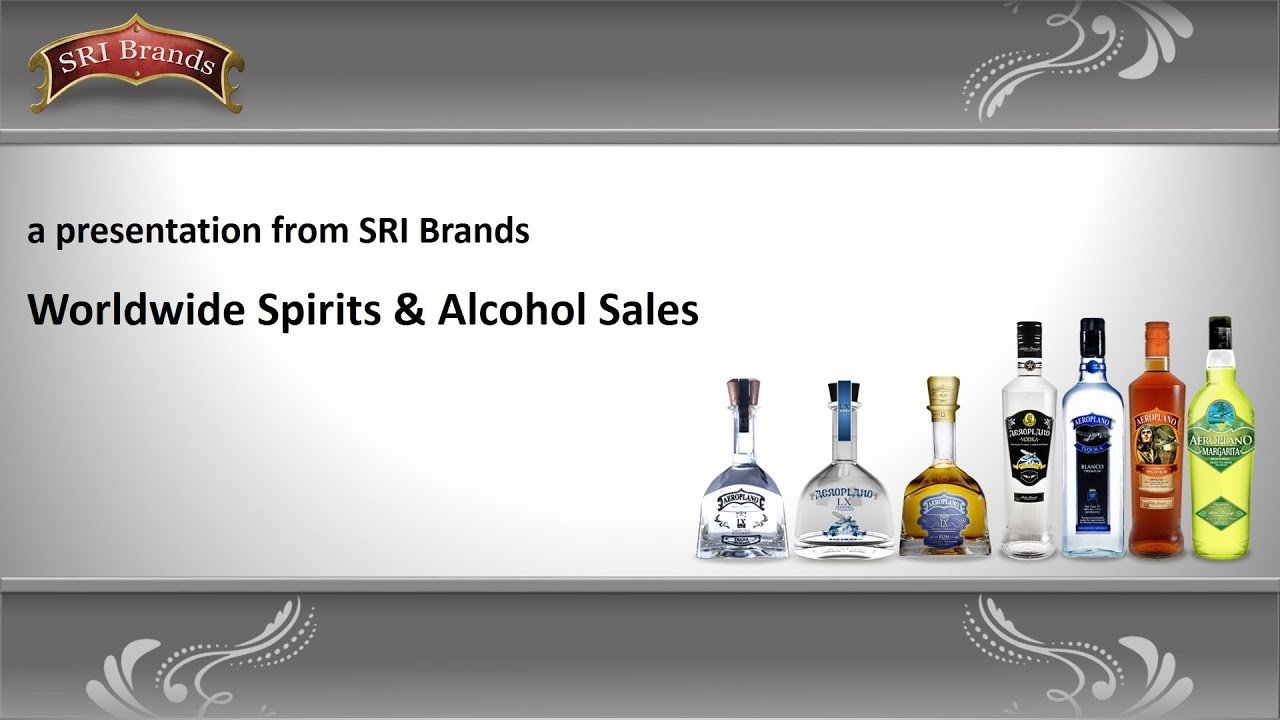 Premium Brands Отзывы О Магазине