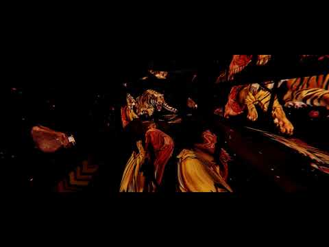 https://www.youtube.com/embed/NhfOTZPmMoQ?rel=0