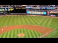 2013 09 14 Archer S Scoreless Start 2013 09 14 Archer S Scoreless Start