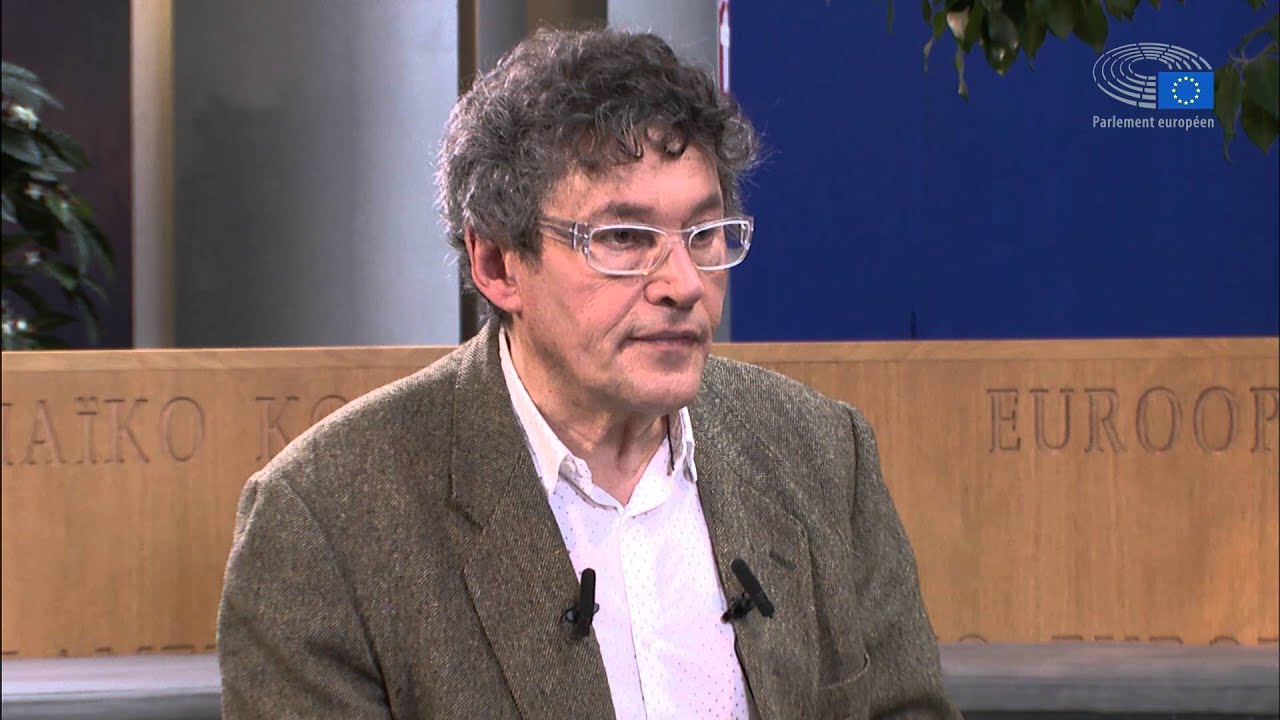 Palestine : en finir avec l'occupation